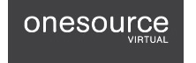 OneSource Virtual - Top HR Analytics Solution Companies OneSource Virtual