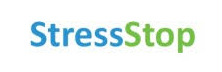 Stress Stop