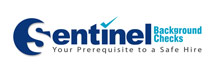 Sentinel Background Checks - Talent Management Service Companies Sentinel Background Checks