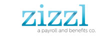 zizzl