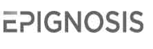 Epignosis - Top Corporate LMS Solution Companies in Europe Epignosis