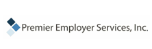 Premier Employer Services, Inc. - Top Employee Onboarding Consulting/Services Companies Premier Employer Services, Inc.