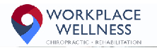 Workplace Wellness - Top Emerging Companies in Employee Wellness Workplace Wellness