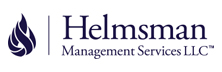 Helmsman Management Services - Top Workers Compensation Services Companies Helmsman Management Services
