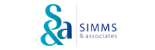 Simms & Associates