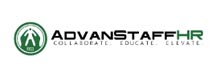 AdvanStaff HR