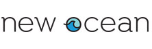 New Ocean Health Solutions - Top Employee Wellness Technology Companies New Ocean Health Solutions