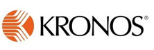 Kronos - Top HR Analytics Solution Companies Kronos