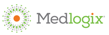 Medlogix - Top Workers Compensation and Disability Consulting Companies Medlogix