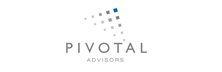 Pivotal Advisors