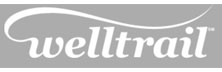 WellTrail - Top Employee Wellness Consulting/Service Companies WellTrail