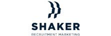 Shaker