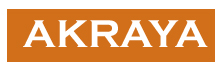 Akraya - Top Talent Management Consulting/Service Companies Akraya