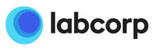 Labcorp Employer Services - Employee Wellness Services Companies Labcorp Employer Services