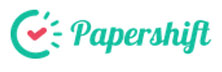 Papershift - Top Workforce Management Solution Companies in Europe Papershift