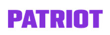 Patriot Software - Top Payroll Solution Companies Patriot Software