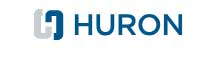 Huron Consulting Group