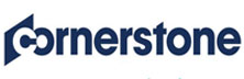 Cornerstone OnDemand - Top HR Analytics Solution Companies Cornerstone OnDemand