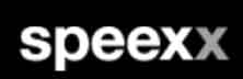 Speexx - Top Corporate LMS Solution Companies in Europe Speexx