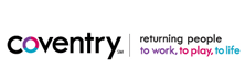 Coventry - Top Workers Compensation and Disability Consulting Companies Coventry