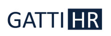 GattiHR - Top HR Analytics Solution Companies GattiHR