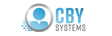 CBY Systems - Top Pre-Employment Screening Consulting Companies CBY Systems