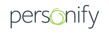 Personify - Top RPO Firms Personify