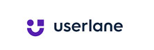 Userlane - Top Employee Onboarding Solution Companies in Europe Userlane