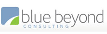 Blue Beyond Consulting - Employee Engagement Service Companies Blue Beyond Consulting
