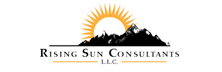 Rising Sun Consultants - Top Emerging Leadership Development Services Companies Rising Sun Consultants