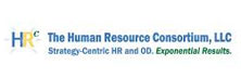 The Human Resource Consortium