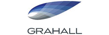 Grahall