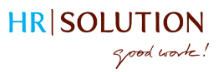 HRSOLUTION - Top HR Compliance Service Companies in Switzerland HRSOLUTION