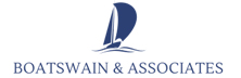 Boatswain & Associates