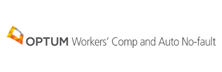 Optum - Top Workers Compensation and Disability Consulting Companies Optum