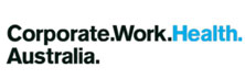 Corporate Work Health Australia - Top Employee Wellness Consulting/Service Companies in APAC Corporate Work Health Australia