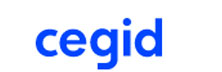 Cegid - Top Workforce Management Technology Companies in Europe Cegid