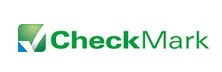 CheckMark - Top Payroll Solution Companies CheckMark