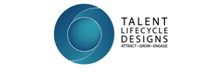 Talent Lifecycle Designs - Talent Management Service Companies Talent Lifecycle Designs