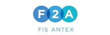 F2A - Top HR Technology Consulting Companies in Europe F2A