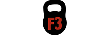 F3 Wellness Connections - Top Emerging Companies in Employee Wellness F3 Wellness Connections