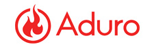 Aduro - Employee Wellness Services Companies Aduro