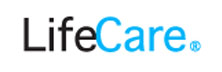 Lifecare - Top Employee Wellness Consulting/Service Companies Lifecare
