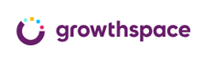 Growthspace - Top Mentoring Solutions Companies Growthspace