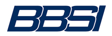 BBSI - Top Workers Compensation Services Companies BBSI
