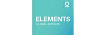 Elements - Top HR Technology Consulting Companies in Europe Elements