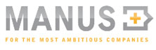 Manus Software Europe - Top Workforce Management Solution Companies in Europe Manus Software Europe