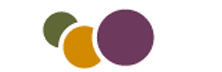 Attendance on Demand - Top Workforce Management Solutions Companies Attendance on Demand