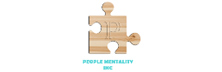 People Mentaility - Top Employer Branding Service Companies in APAC People Mentaility
