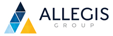 Allegis Group - Top RPO Firms Allegis Group
